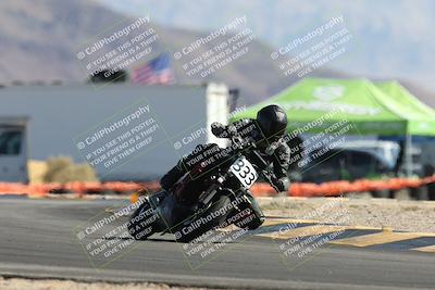 media/Apr-20-2025-CVMA (Sun) [[39090e8767]]/Race 1-Formula UL-American Thunder/